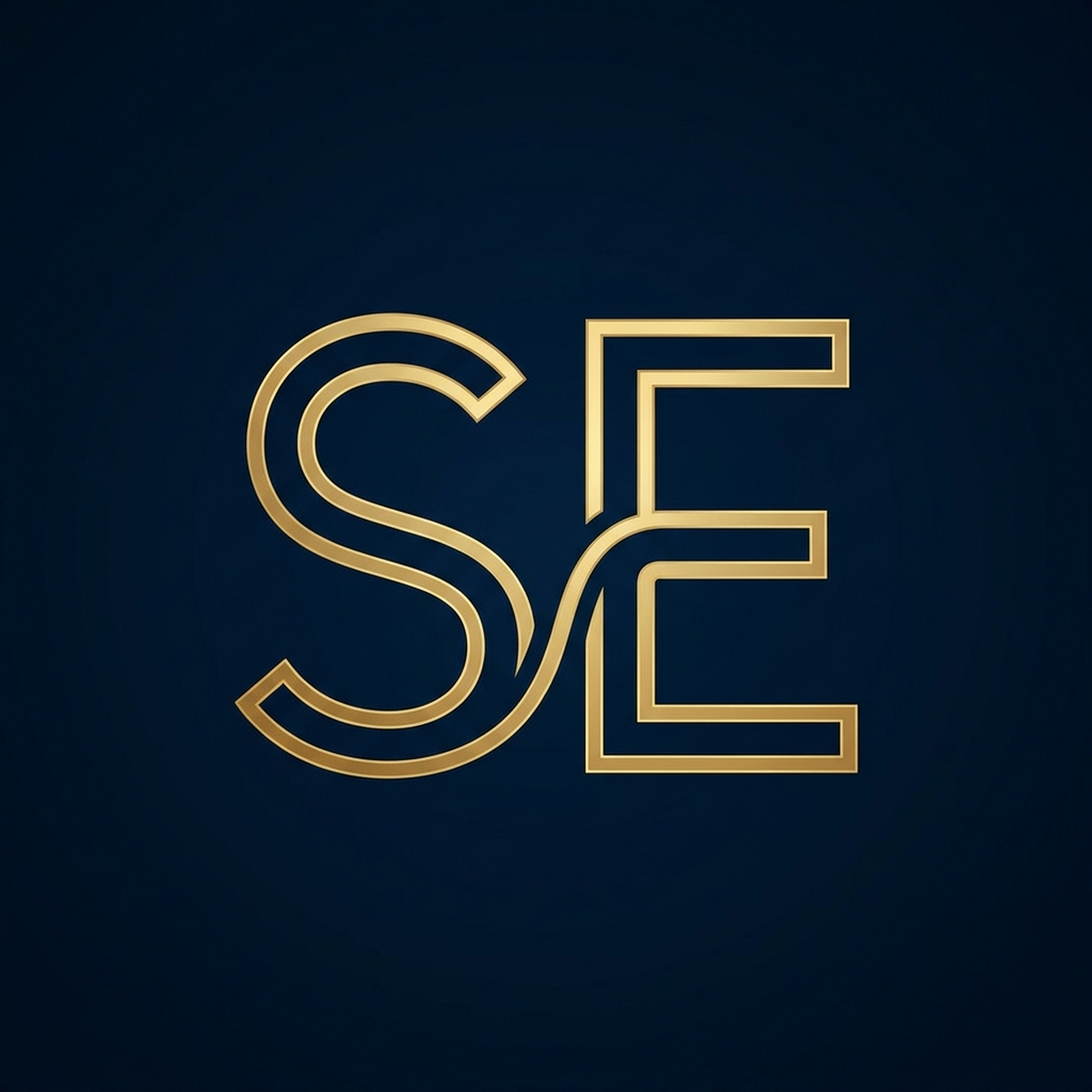 SE